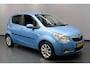 Opel Agila 1.0 Berlin / 1e Eigenaar / Trekhaak / Airco