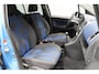 Opel Agila 1.0 Berlin / 1e Eigenaar / Trekhaak / Airco