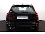 Volvo XC60 T6 Recharge AWD Ultra Black Edition - Luchtvering - Panorama/schuifdak - IntelliSafe Assist & Surround - 360º Camera - Bowers & Wilkins audio - Adaptieve LED koplampen - Verwarmde voorstoelen, stuur & achterbank - Parkeersensoren voor & achter - Elektr. bedienb. voorstoelen met geheugen - Geventileerde voorstoelen - Head up display - Draadloze tel. lader - 21' LMV
