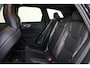 Volvo XC60 T6 Recharge AWD Ultra Black Edition - Luchtvering - Panorama/schuifdak - IntelliSafe Assist & Surround - 360º Camera - Bowers & Wilkins audio - Adaptieve LED koplampen - Verwarmde voorstoelen, stuur & achterbank - Parkeersensoren voor & achter - Elektr. bedienb. voorstoelen met geheugen - Geventileerde voorstoelen - Head up display - Draadloze tel. lader - 21' LMV