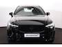 Volvo XC60 T6 Recharge AWD Ultra Black Edition - Luchtvering - Panorama/schuifdak - IntelliSafe Assist & Surround - 360º Camera - Bowers & Wilkins audio - Adaptieve LED koplampen - Verwarmde voorstoelen, stuur & achterbank - Parkeersensoren voor & achter - Elektr. bedienb. voorstoelen met geheugen - Geventileerde voorstoelen - Head up display - Draadloze tel. lader - 21' LMV