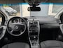 Mercedes-Benz B-klasse 150|Airco|Trekhaak|Elek ramen|5DRS