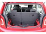 Volkswagen Up! 1.0 move up! BlueMotion Airco, Radio cd speler, Elektrische ramen