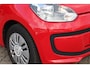 Volkswagen Up! 1.0 move up! BlueMotion Airco, Radio cd speler, Elektrische ramen