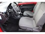 Volkswagen Up! 1.0 move up! BlueMotion Airco, Radio cd speler, Elektrische ramen
