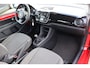 Volkswagen Up! 1.0 move up! BlueMotion Airco, Radio cd speler, Elektrische ramen