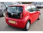 Volkswagen Up! 1.0 move up! BlueMotion Airco, Radio cd speler, Elektrische ramen