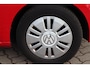 Volkswagen Up! 1.0 move up! BlueMotion Airco, Radio cd speler, Elektrische ramen