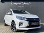 Mitsubishi Space Star 1.2 Instyle AUT. | 1e eigenaar | dealer onderhouden | navigatie | cruise control | stoelverwarming
