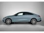 Mercedes-Benz CLA 250+ Launch Edition 85 kWh | Trekhaak | Warmtepomp | Smartphone integratie | Nightpakket | Memorypakket | Antidiefstal pakket URBAN GUARD | 19 inch AMG velgen | Sierdelen aluminium |