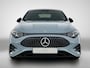 Mercedes-Benz CLA 250+ Launch Edition 85 kWh | Trekhaak | Warmtepomp | Smartphone integratie | Nightpakket | Memorypakket | Antidiefstal pakket URBAN GUARD | 19 inch AMG velgen | Sierdelen aluminium |