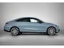 Mercedes-Benz CLA 250+ Launch Edition 85 kWh | Trekhaak | Warmtepomp | Smartphone integratie | Nightpakket | Memorypakket | Antidiefstal pakket URBAN GUARD | 19 inch AMG velgen | Sierdelen aluminium |