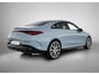 Mercedes-Benz CLA 250+ Launch Edition 85 kWh | Trekhaak | Warmtepomp | Smartphone integratie | Nightpakket | Memorypakket | Antidiefstal pakket URBAN GUARD | 19 inch AMG velgen | Sierdelen aluminium |