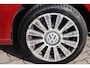 Volkswagen Touran 1.6-16V FSI Trendline NIEUW APK, Airco, Trekhaak, Lichtmetalen wielen, Elektrische ramen