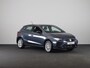 SEAT Ibiza SEAT Ibiza Style plus 1.0 EcoTSI 95 pk Magnetic Tech Metallic | Park Assist | Apple Carplay | Cruise control