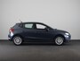 SEAT Ibiza SEAT Ibiza Style plus 1.0 EcoTSI 95 pk Magnetic Tech Metallic | Park Assist | Apple Carplay | Cruise control