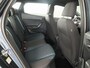 SEAT Ibiza SEAT Ibiza Style plus 1.0 EcoTSI 95 pk Magnetic Tech Metallic | Park Assist | Apple Carplay | Cruise control