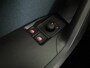 SEAT Ibiza SEAT Ibiza Style plus 1.0 EcoTSI 95 pk Magnetic Tech Metallic | Park Assist | Apple Carplay | Cruise control