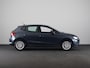 SEAT Ibiza SEAT Ibiza Style plus 1.0 EcoTSI 95 pk Magnetic Tech Metallic | Park Assist | Apple Carplay | Cruise control