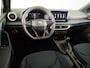 SEAT Ibiza SEAT Ibiza Style plus 1.0 EcoTSI 95 pk Magnetic Tech Metallic | Park Assist | Apple Carplay | Cruise control