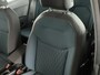 SEAT Ibiza SEAT Ibiza Style plus 1.0 EcoTSI 95 pk Magnetic Tech Metallic | Park Assist | Apple Carplay | Cruise control