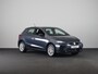 SEAT Ibiza SEAT Ibiza Style plus 1.0 EcoTSI 95 pk Magnetic Tech Metallic | Park Assist | Apple Carplay | Cruise control