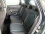 SEAT Ibiza SEAT Ibiza Style plus 1.0 EcoTSI 95 pk Magnetic Tech Metallic | Park Assist | Apple Carplay | Cruise control
