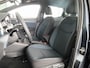 SEAT Ibiza SEAT Ibiza Style plus 1.0 EcoTSI 95 pk Magnetic Tech Metallic | Park Assist | Apple Carplay | Cruise control