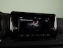 SEAT Ibiza SEAT Ibiza Style plus 1.0 EcoTSI 95 pk Magnetic Tech Metallic | Park Assist | Apple Carplay | Cruise control