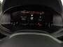 SEAT Ibiza SEAT Ibiza Style plus 1.0 EcoTSI 95 pk Magnetic Tech Metallic | Park Assist | Apple Carplay | Cruise control