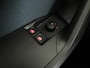 SEAT Ibiza SEAT Ibiza Style plus 1.0 EcoTSI 95 pk Magnetic Tech Metallic | Park Assist | Apple Carplay | Cruise control