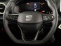 SEAT Ibiza SEAT Ibiza Style plus 1.0 EcoTSI 95 pk Magnetic Tech Metallic | Park Assist | Apple Carplay | Cruise control
