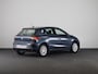 SEAT Ibiza SEAT Ibiza Style plus 1.0 EcoTSI 95 pk Magnetic Tech Metallic | Park Assist | Apple Carplay | Cruise control
