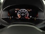 SEAT Ibiza SEAT Ibiza Style plus 1.0 EcoTSI 95 pk Magnetic Tech Metallic | Park Assist | Apple Carplay | Cruise control