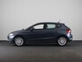 SEAT Ibiza SEAT Ibiza Style plus 1.0 EcoTSI 95 pk Magnetic Tech Metallic | Park Assist | Apple Carplay | Cruise control