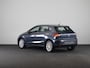 SEAT Ibiza SEAT Ibiza Style plus 1.0 EcoTSI 95 pk Magnetic Tech Metallic | Park Assist | Apple Carplay | Cruise control