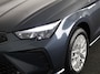 SEAT Ibiza SEAT Ibiza Style plus 1.0 EcoTSI 95 pk Magnetic Tech Metallic | Park Assist | Apple Carplay | Cruise control