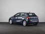 SEAT Ibiza SEAT Ibiza Style plus 1.0 EcoTSI 95 pk Magnetic Tech Metallic | Park Assist | Apple Carplay | Cruise control