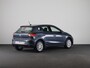 SEAT Ibiza SEAT Ibiza Style plus 1.0 EcoTSI 95 pk Magnetic Tech Metallic | Park Assist | Apple Carplay | Cruise control