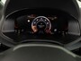 SEAT Ibiza SEAT Ibiza Style plus 1.0 EcoTSI 95 pk Magnetic Tech Metallic | Park Assist | Apple Carplay | Cruise control