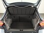 SEAT Ibiza SEAT Ibiza Style plus 1.0 EcoTSI 95 pk Magnetic Tech Metallic | Park Assist | Apple Carplay | Cruise control