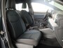SEAT Ibiza SEAT Ibiza Style plus 1.0 EcoTSI 95 pk Magnetic Tech Metallic | Park Assist | Apple Carplay | Cruise control