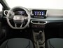 SEAT Ibiza SEAT Ibiza Style plus 1.0 EcoTSI 95 pk Magnetic Tech Metallic | Park Assist | Apple Carplay | Cruise control