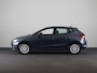 SEAT Ibiza SEAT Ibiza Style plus 1.0 EcoTSI 95 pk Magnetic Tech Metallic | Park Assist | Apple Carplay | Cruise control