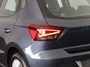 SEAT Ibiza SEAT Ibiza Style plus 1.0 EcoTSI 95 pk Magnetic Tech Metallic | Park Assist | Apple Carplay | Cruise control