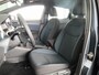 SEAT Ibiza SEAT Ibiza Style plus 1.0 EcoTSI 95 pk Magnetic Tech Metallic | Park Assist | Apple Carplay | Cruise control