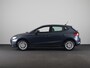 SEAT Ibiza SEAT Ibiza Style plus 1.0 EcoTSI 95 pk Magnetic Tech Metallic | Park Assist | Apple Carplay | Cruise control