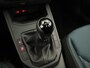 SEAT Ibiza SEAT Ibiza Style plus 1.0 EcoTSI 95 pk Magnetic Tech Metallic | Park Assist | Apple Carplay | Cruise control