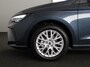 SEAT Ibiza SEAT Ibiza Style plus 1.0 EcoTSI 95 pk Magnetic Tech Metallic | Park Assist | Apple Carplay | Cruise control