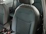 SEAT Ibiza SEAT Ibiza Style plus 1.0 EcoTSI 95 pk Magnetic Tech Metallic | Park Assist | Apple Carplay | Cruise control